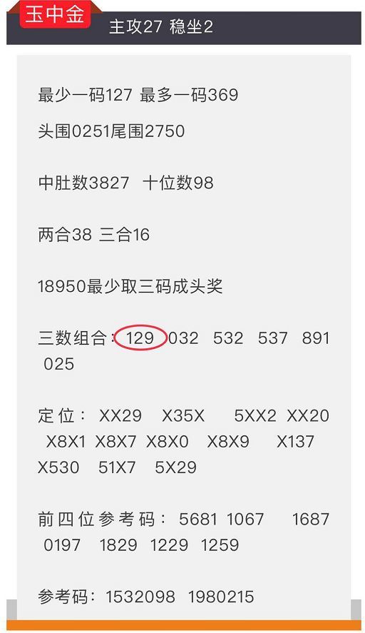 王中王368期指一生肖，探尋背后的故事與奧秘，探尋王中王368期生肖背后的故事與奧秘