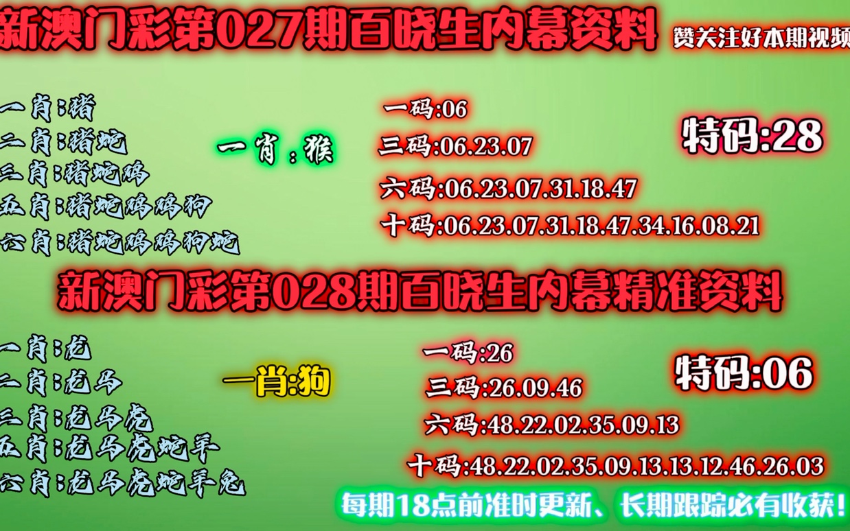 澳門今必開一肖一碼，探尋背后的文化、歷史與娛樂魅力，澳門今必開一肖一碼，探尋文化、歷史與娛樂的魅力