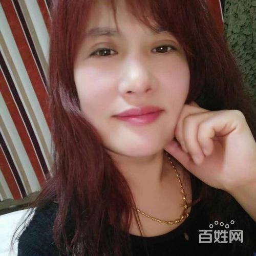 附近女人征婚電話(huà)，現(xiàn)代婚戀新現(xiàn)象，附近女人征婚電話(huà)，現(xiàn)代婚戀現(xiàn)象的探究