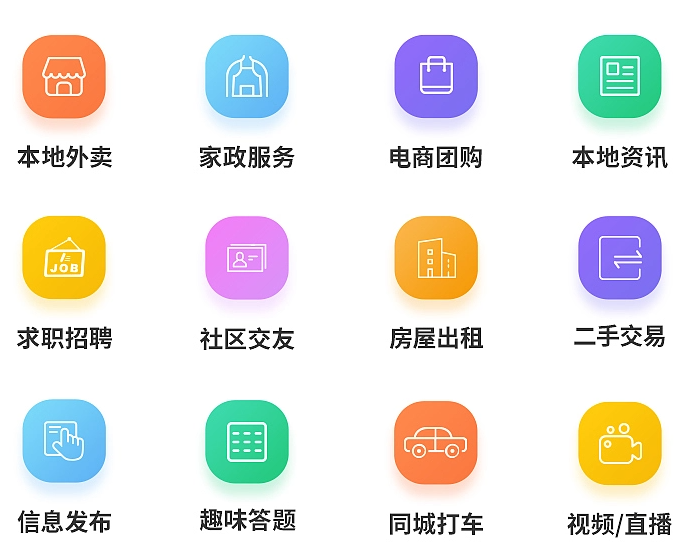 快約上門app，重塑現(xiàn)代生活方式的智能之選，快約上門app，智能選擇重塑現(xiàn)代生活方式