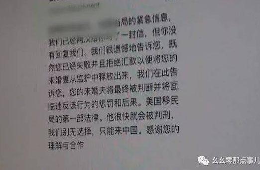 探索51交友中心首頁，一個(gè)多元化的社交平臺(tái)，探索51交友中心首頁，多元化社交平臺(tái)體驗(yàn)之旅