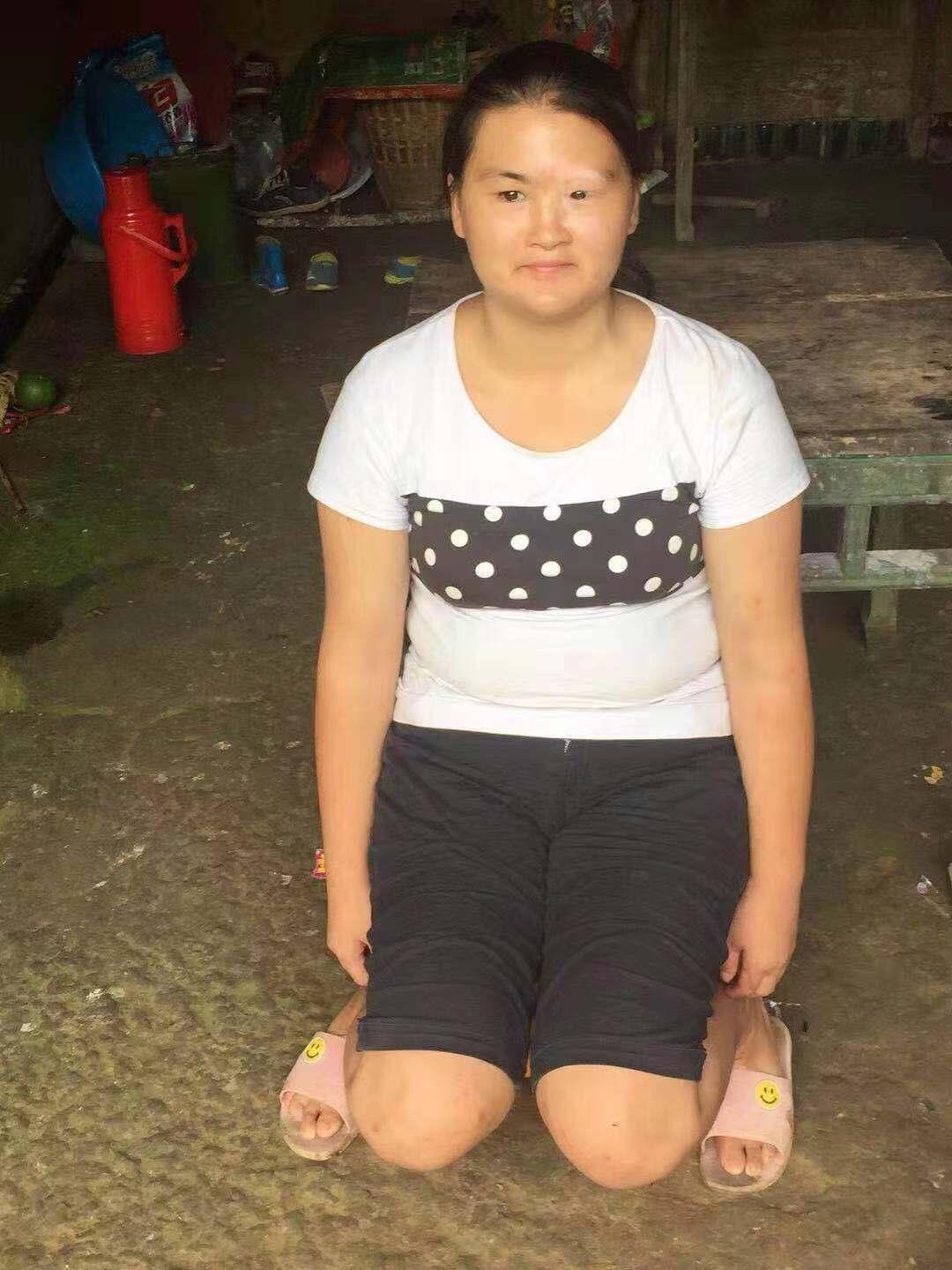 重慶同城征婚百姓網(wǎng)，連接城市心聲的橋梁，重慶同城征婚百姓網(wǎng)，城市心聲的橋梁