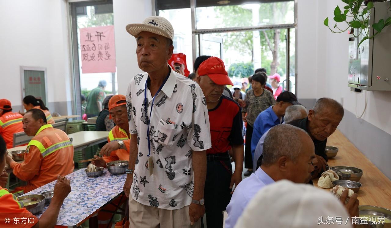 殘疾人婚姻介紹所，搭建幸福的橋梁，殘疾人婚姻介紹所，構(gòu)建幸福之橋