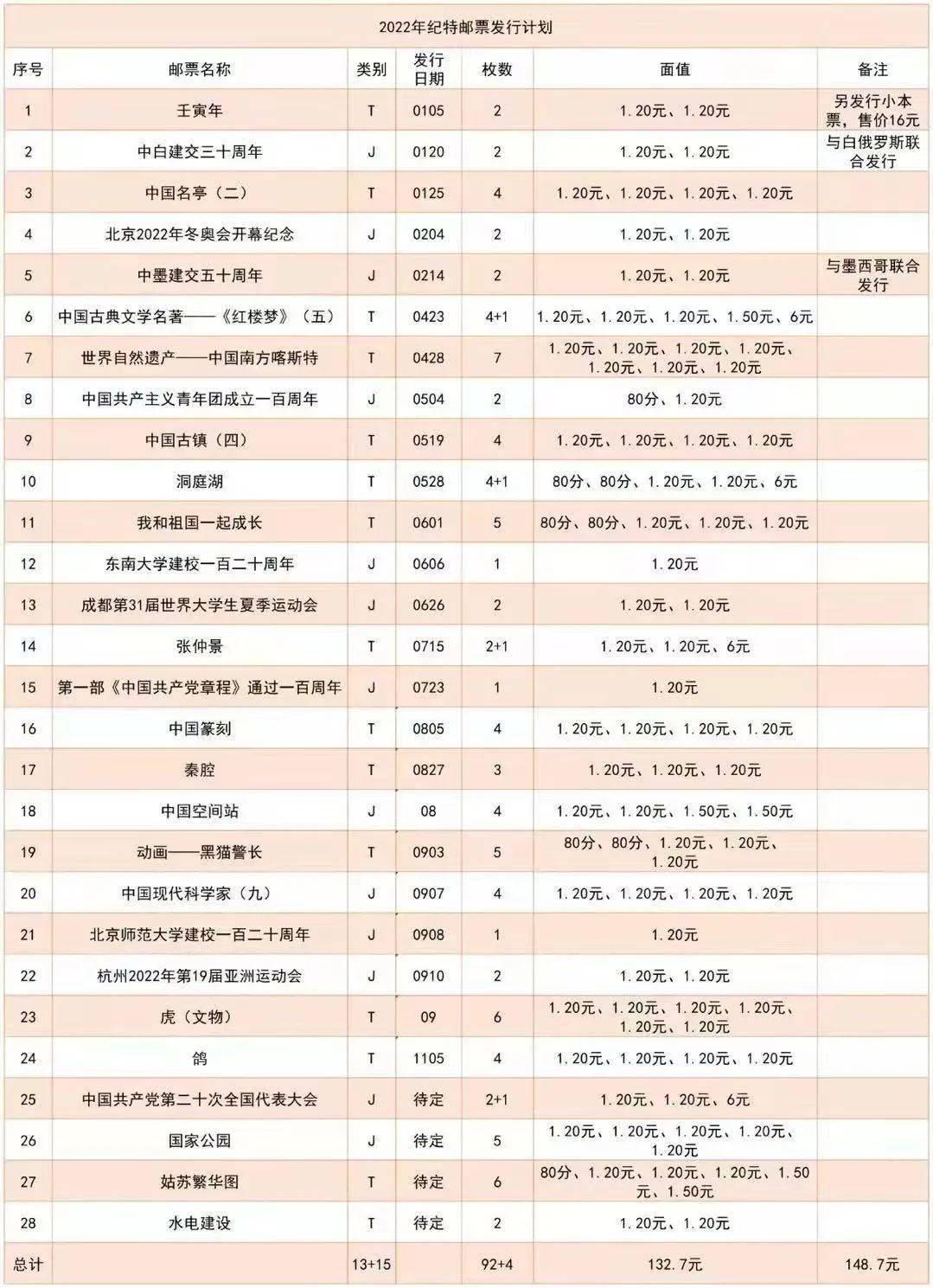 探索未來(lái)的寶庫(kù)，2024全年資料免費(fèi)大全，2024全年資料免費(fèi)大全，探索未來(lái)寶庫(kù)