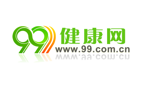 釣魚島最新消息2022，局勢更新與未來展望，釣魚島最新局勢更新與未來展望（2022年最新消息）