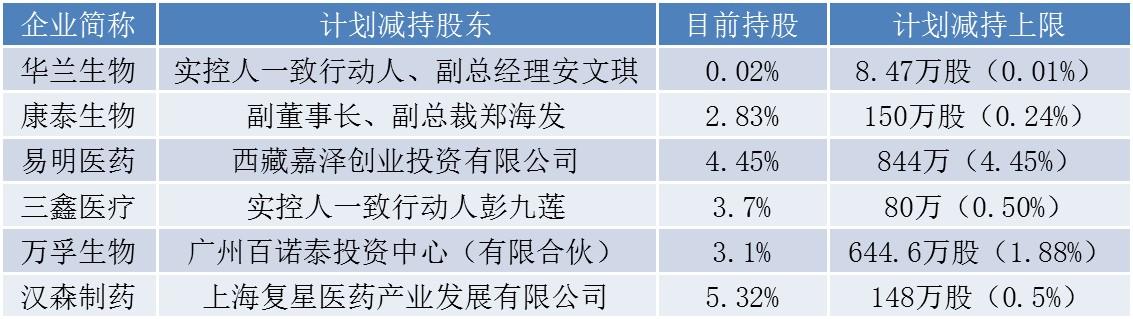 探索數(shù)字300482背后的故事與意義，數(shù)字300482背后的故事與深層含義探索