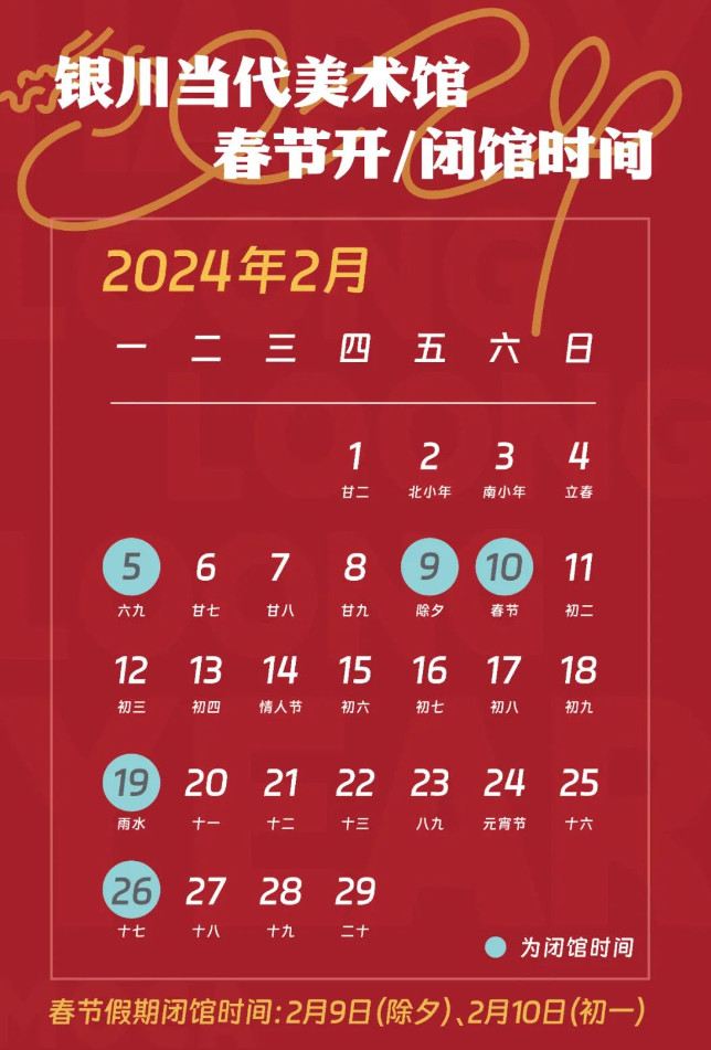 澳門彩票背后的真相，警惕違法犯罪風(fēng)險，澳門彩票背后的真相，警惕違法犯罪風(fēng)險揭秘