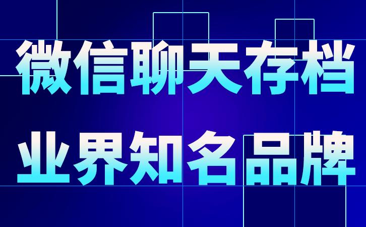 尋找女人聊天電話，探索社交新途徑的思考與啟示，探索社交新途徑，電話聊天啟示與女性交流之旅