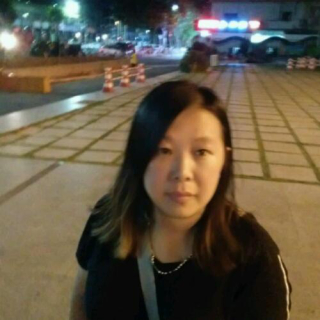 相親征婚交友，現(xiàn)代婚戀方式的探索與思考，現(xiàn)代婚戀方式，相親征婚交友的探索與思考