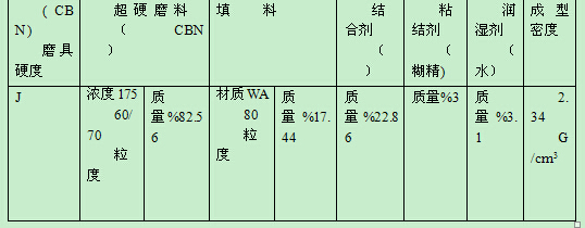 碼料是什么意思——探究碼料的定義與實際應用，碼料的意思，定義與實際應用解析