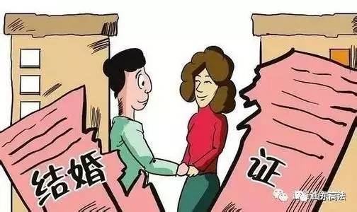 婚姻咨詢(xún)熱線(xiàn)，守護(hù)愛(ài)情與婚姻的橋梁，婚姻咨詢(xún)熱線(xiàn)，守護(hù)愛(ài)情與婚姻的橋梁守護(hù)者