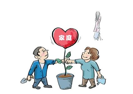 婚姻挽救咨詢師，守護(hù)愛情的專家角色，婚姻挽救咨詢師，守護(hù)愛情的專家角色揭秘