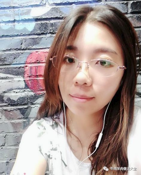 長春市單身女征婚，尋找生命中的另一半，長春市單身女性征婚啟事，尋找真愛伴侶