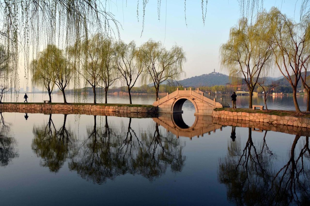 中國十大名勝風(fēng)景，壯麗山河與千年文化的交相輝映，中國十大名勝風(fēng)景，壯麗山河與千年文化的輝煌交融