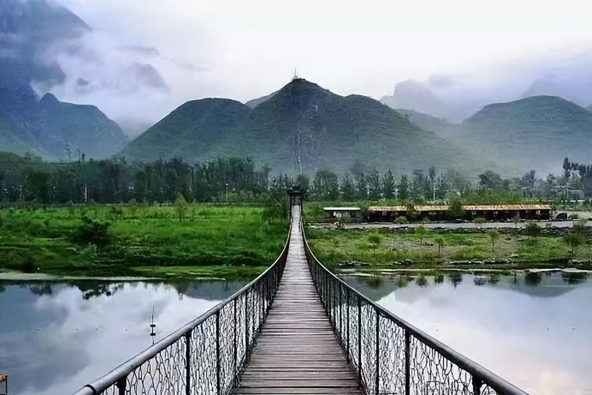 暑假帶孩子去北京旅游攻略，北京暑期親子游攻略