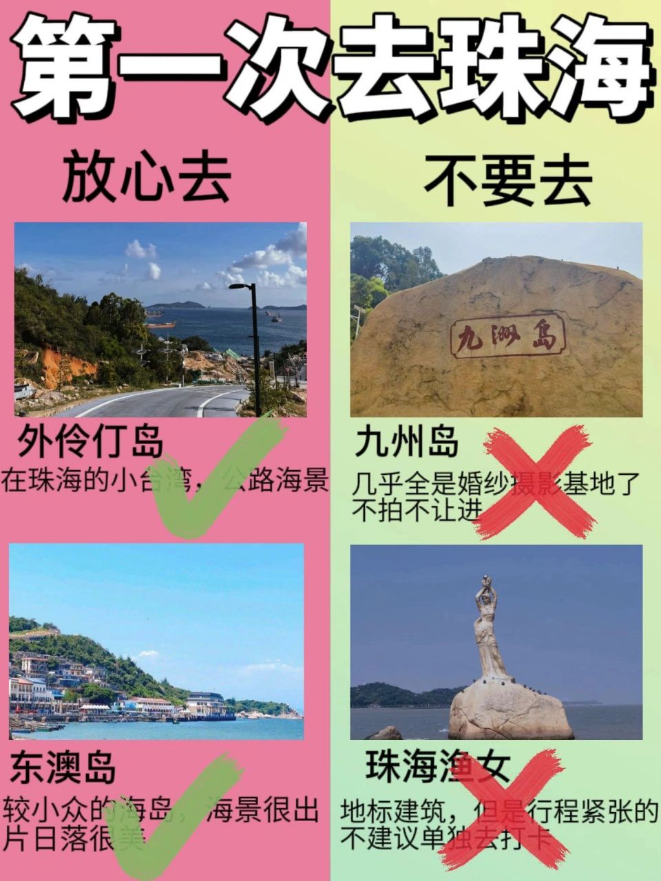 珠海旅游景點(diǎn)攻略，探索美麗的海濱城市，珠海海濱城市探索指南，熱門景點(diǎn)與旅游攻略