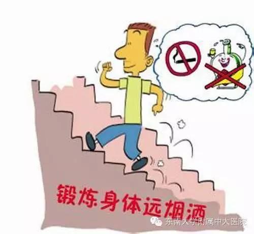 中國(guó)男科論壇，探索男性健康的新領(lǐng)域，中國(guó)男科論壇，探索男性健康新領(lǐng)域