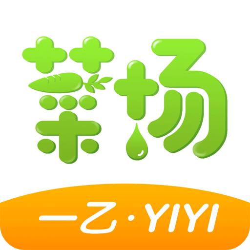 澳門資料大全，探索2025年最新免費版，澳門資料大全，探索2025年最新免費版概覽