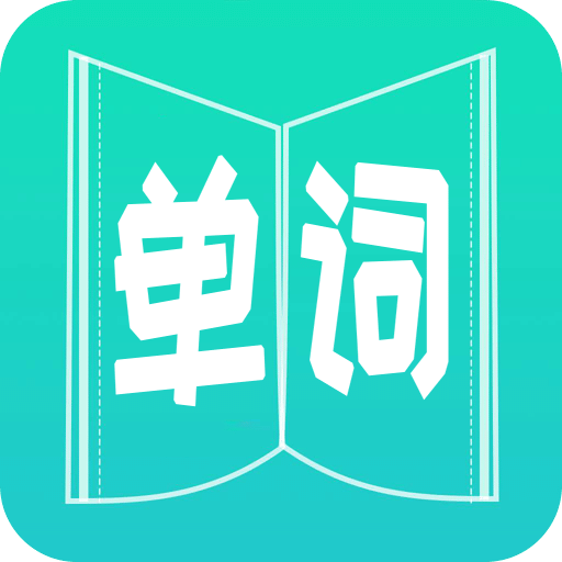 澳門正版資料的重要性與獲取途徑，探索2025澳門正版免費資料的機(jī)遇與挑戰(zhàn)，澳門正版資料的重要性與獲取途徑，探索未來機(jī)遇與挑戰(zhàn)，邁向2025澳門正版免費資料新時代