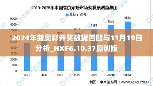 新奧六開彩資料2025，探索未來彩票的新領域，新奧六開彩資料2025，探索未來彩票領域的新篇章