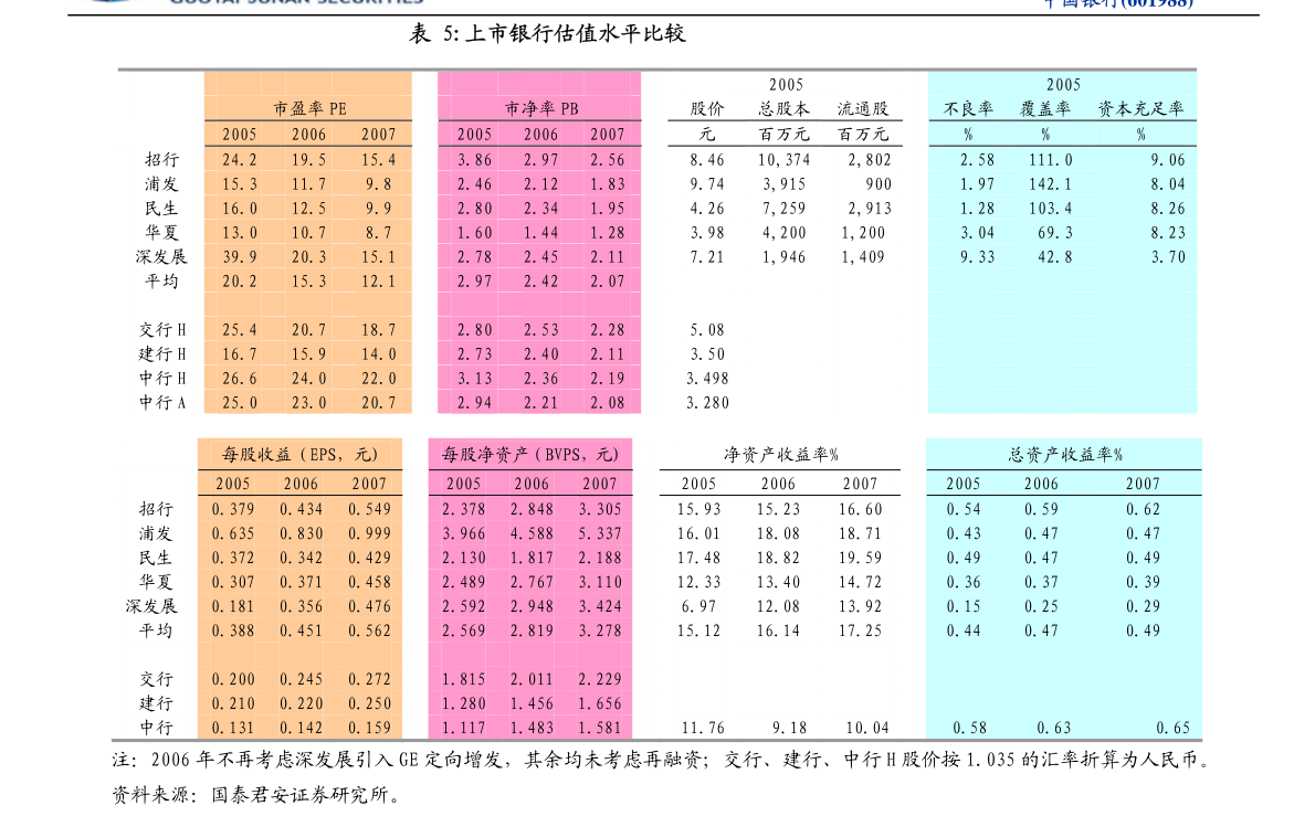 探索未來(lái)知識(shí)共享之路，2025正版資料免費(fèi)大全一肖展望，未來(lái)知識(shí)共享之路展望，一肖2025正版資料免費(fèi)大全