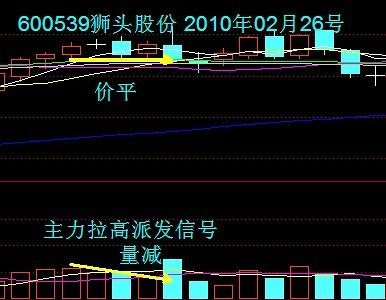 股票600163，深度解析與市場展望，股票600163深度解析及市場展望