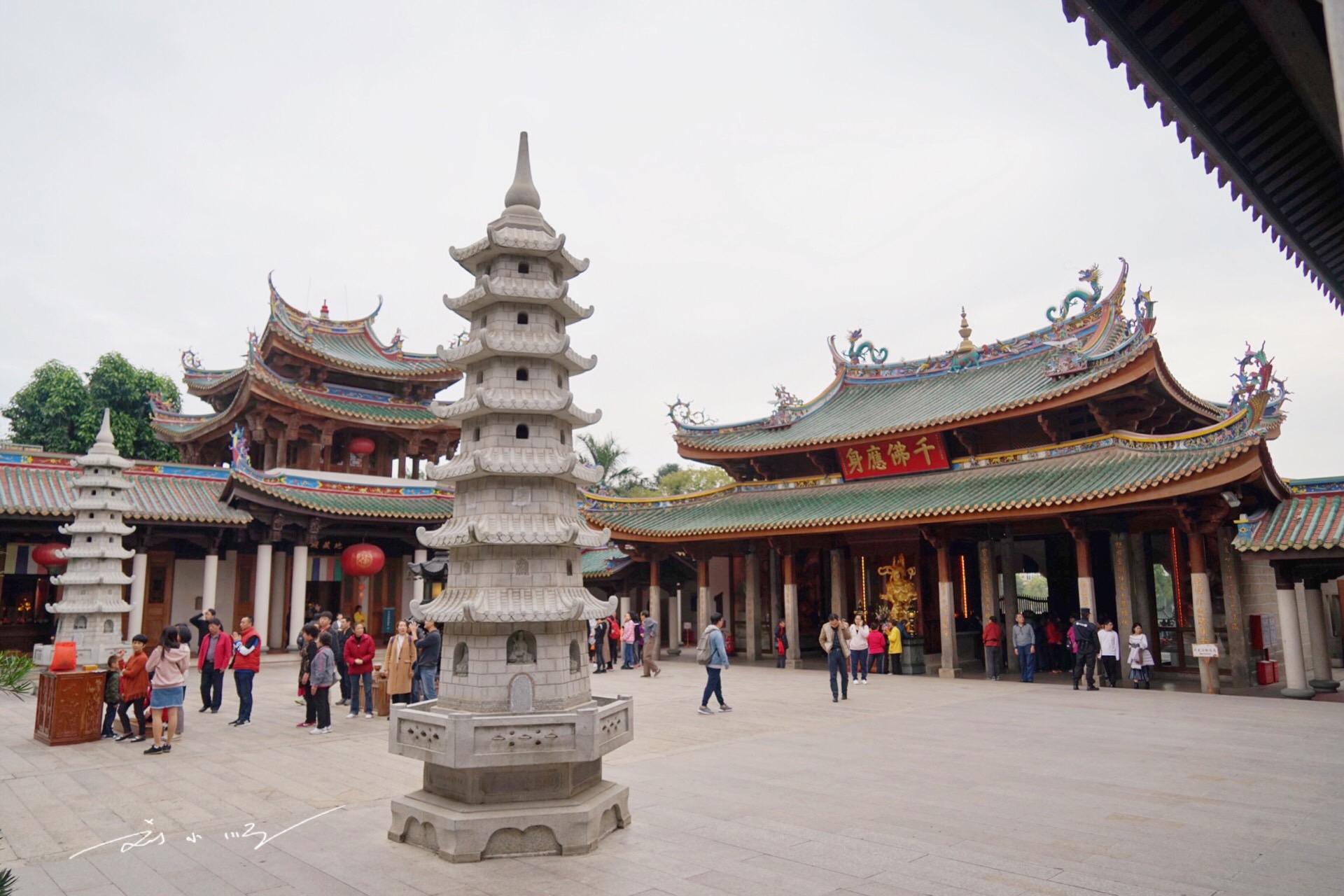 福建廈門旅游攻略，探索美麗的旅游景點(diǎn)，福建廈門旅游攻略，探索城市美麗景點(diǎn)的完美指南