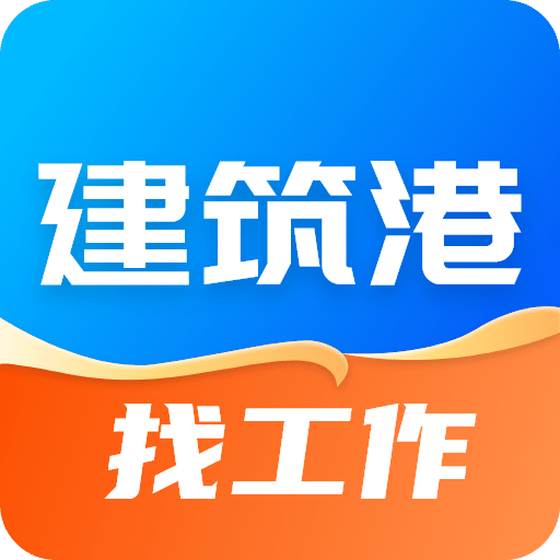 探索未來幸運(yùn)之門，2024今晚新澳門開獎(jiǎng)號(hào)碼揭秘，揭秘未來幸運(yùn)之門，新澳門開獎(jiǎng)號(hào)碼預(yù)測(cè)與探索