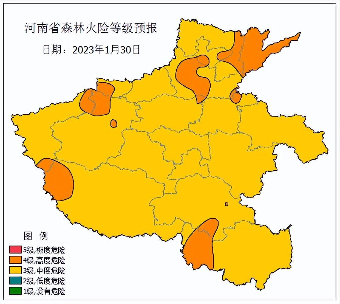 河南鄭州天氣預(yù)報，鄭州天氣預(yù)報，最新氣象信息速遞