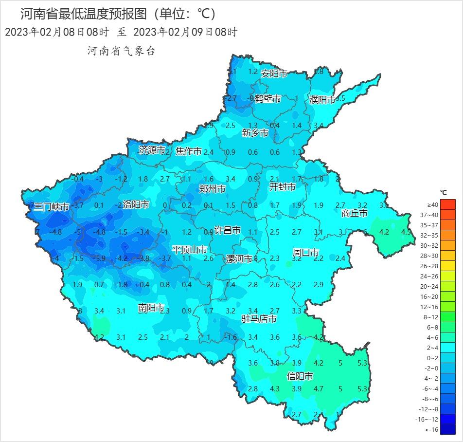 天氣預(yù)報(bào)簡(jiǎn)短范文，天氣預(yù)報(bào)簡(jiǎn)短范文詳解，今日天氣概況及未來(lái)趨勢(shì)預(yù)測(cè)