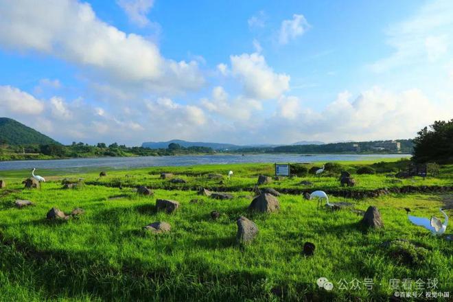 二日游去哪里，探索未知，盡享美好時(shí)光，兩日游目的地探索，盡享美好時(shí)光之旅