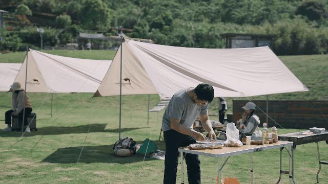 象山旅游必去十大景點——探索自然與文化的完美結合，象山旅游必去十大景點，自然與文化的完美融合之旅