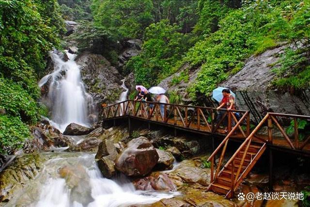 清遠有什么好玩的地方景點推薦，清遠必游景點推薦，探索城市的美妙之旅