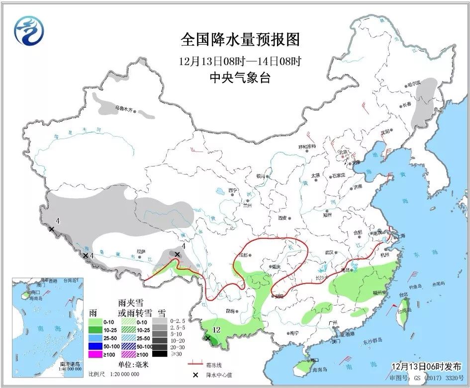 十五日天氣預(yù)報(bào)，洞悉未來(lái)天氣的變化，十五日天氣預(yù)報(bào)揭秘，未來(lái)天氣變化洞悉無(wú)遺