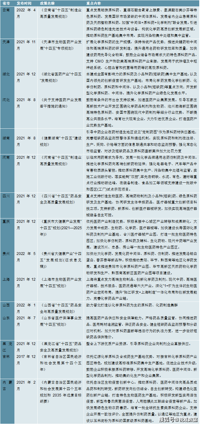 探索未來(lái)，2025正版資料免費(fèi)大全的展望，探索未來(lái)，2025正版資料免費(fèi)大全展望