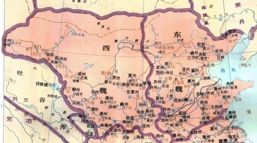 最新國(guó)際軍事形勢(shì)分析，最新國(guó)際軍事形勢(shì)深度解析