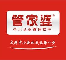 管家婆，家庭與企業(yè)的得力助手，管家婆，家庭與企業(yè)的得力助手角色定位解析