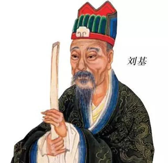 劉伯溫六肖精選一肖，智慧與命運(yùn)的神秘關(guān)聯(lián)，劉伯溫六肖精選揭秘，智慧與命運(yùn)的神秘紐帶