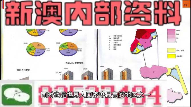 新澳2025正版免費(fèi)資料，探索與啟示，新澳2025正版免費(fèi)資料，探索之旅與啟示