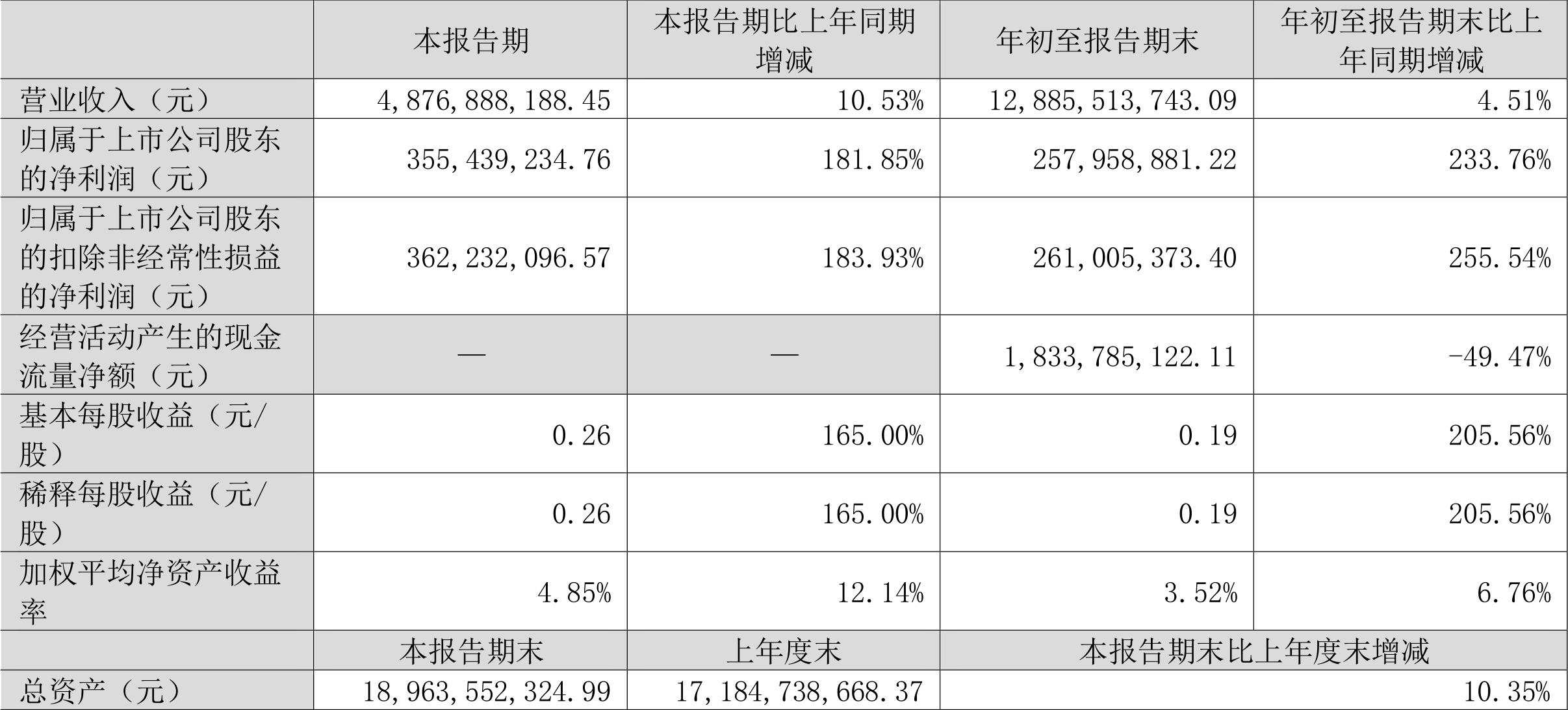 探索天康生物股吧的獨(dú)特魅力，一場(chǎng)關(guān)于002100天康生物的深度解析，天康生物股吧深度解析，探尋002100天康生物的獨(dú)特魅力