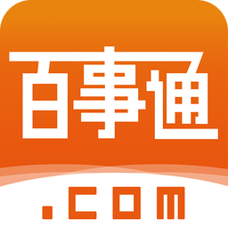 港澳寶典正版資料庫app，探索與解析，港澳寶典正版資料庫app，深度探索與解析